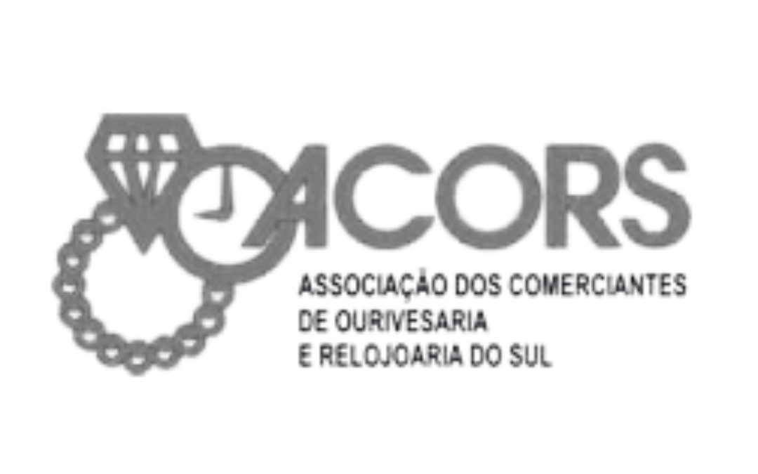 ACORS