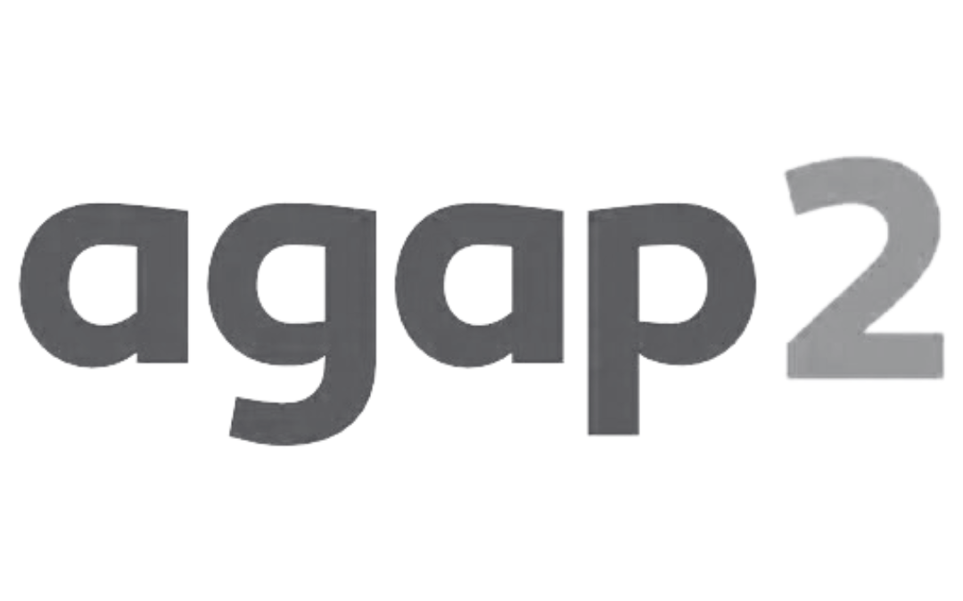 agap2IT