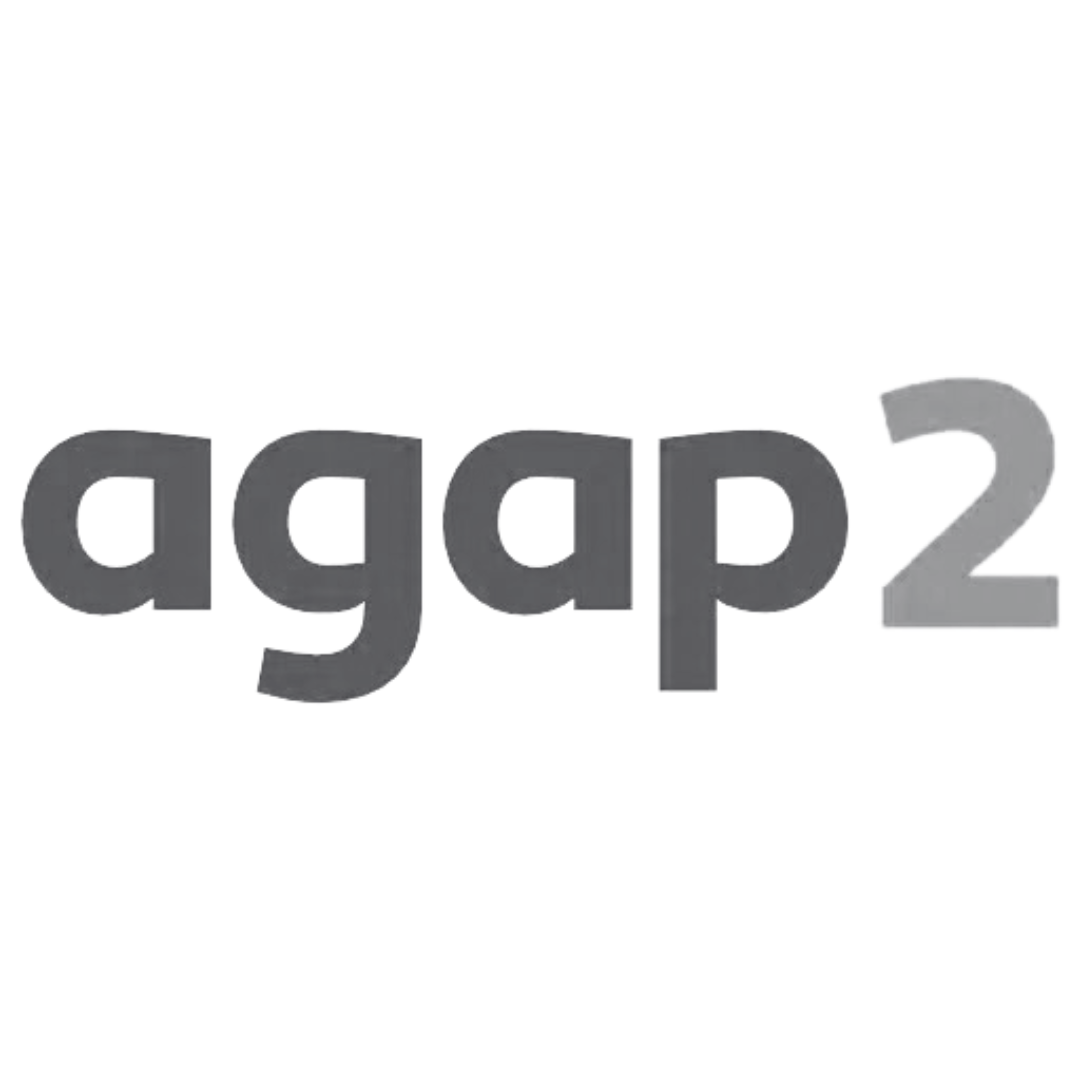 agap2IT