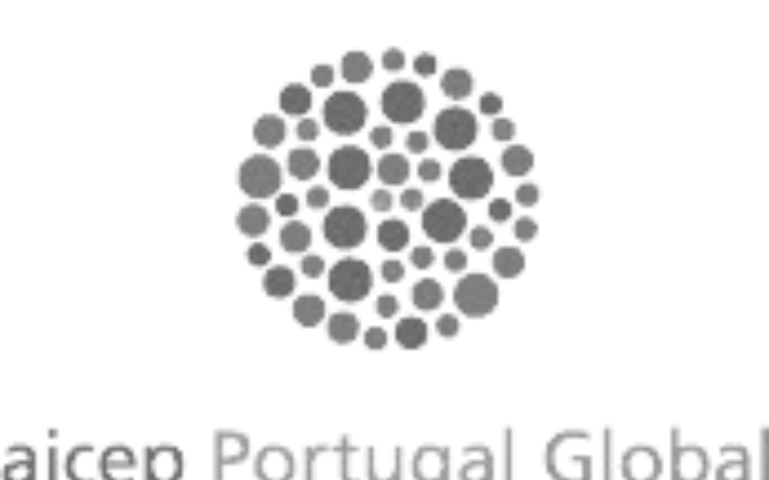 aicep Portugal Global