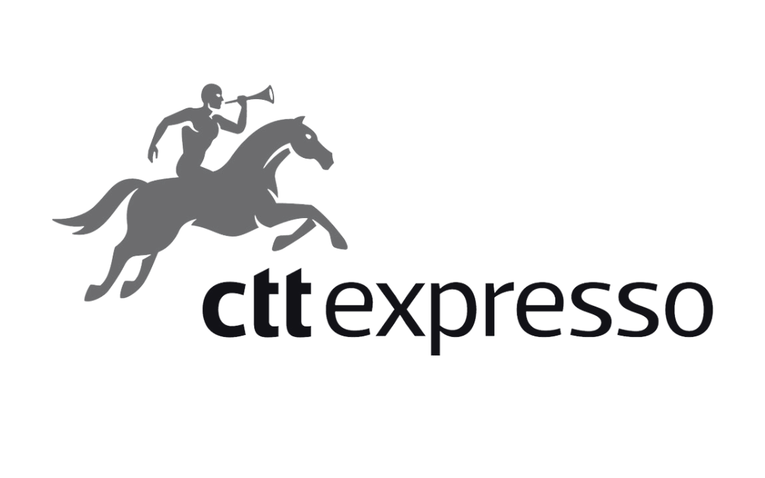 Barraqueiro Go >Express