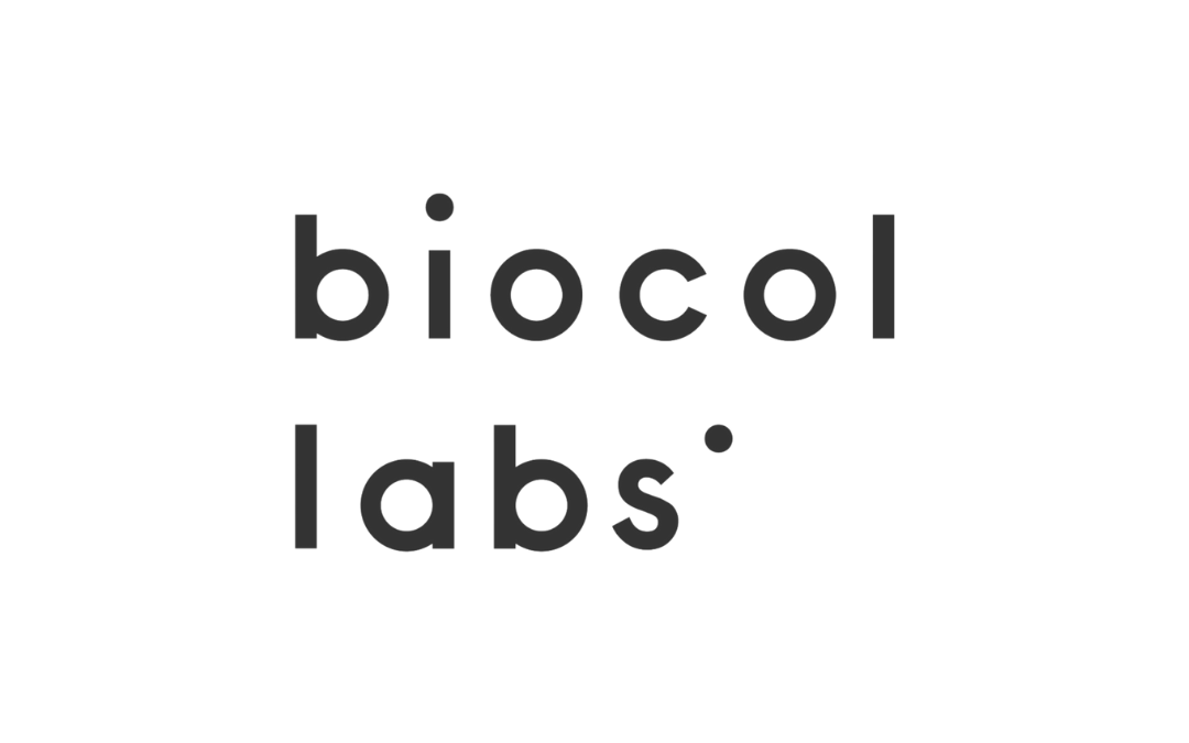 Biocol
