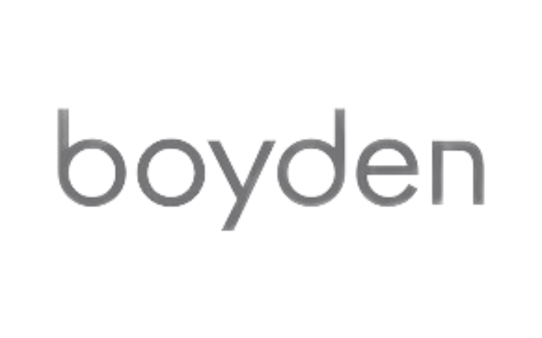 Boyden
