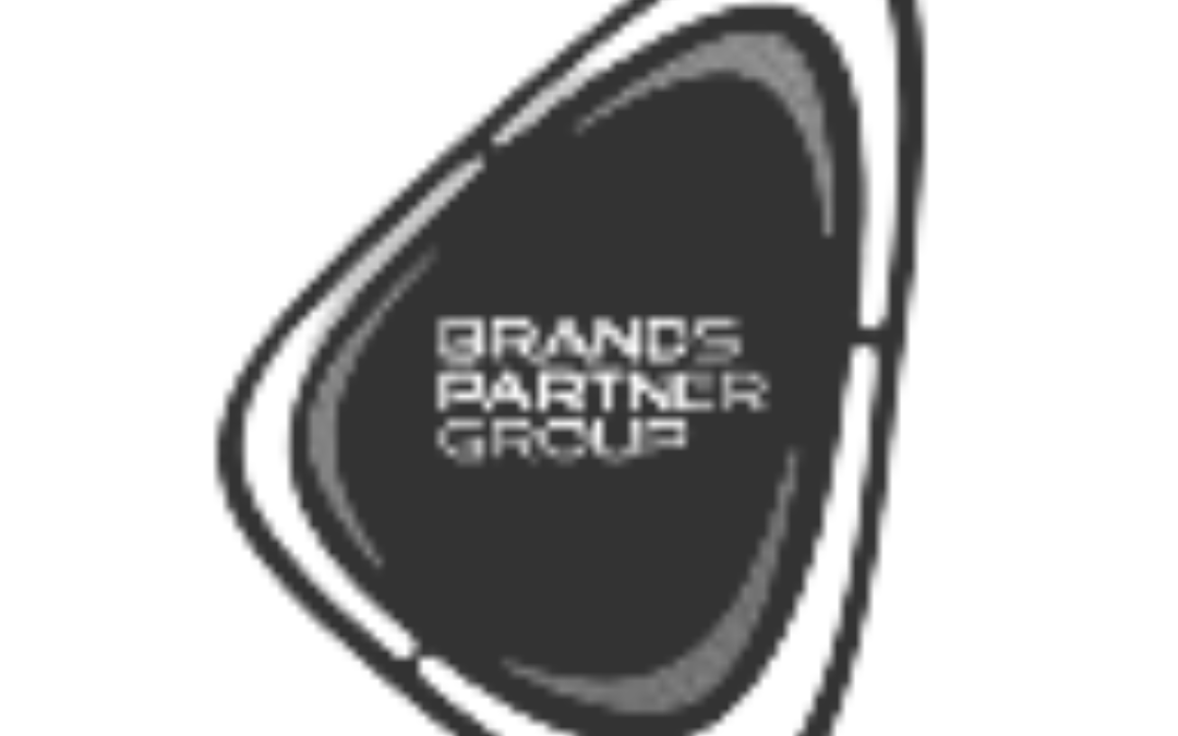 Brands Partner Group