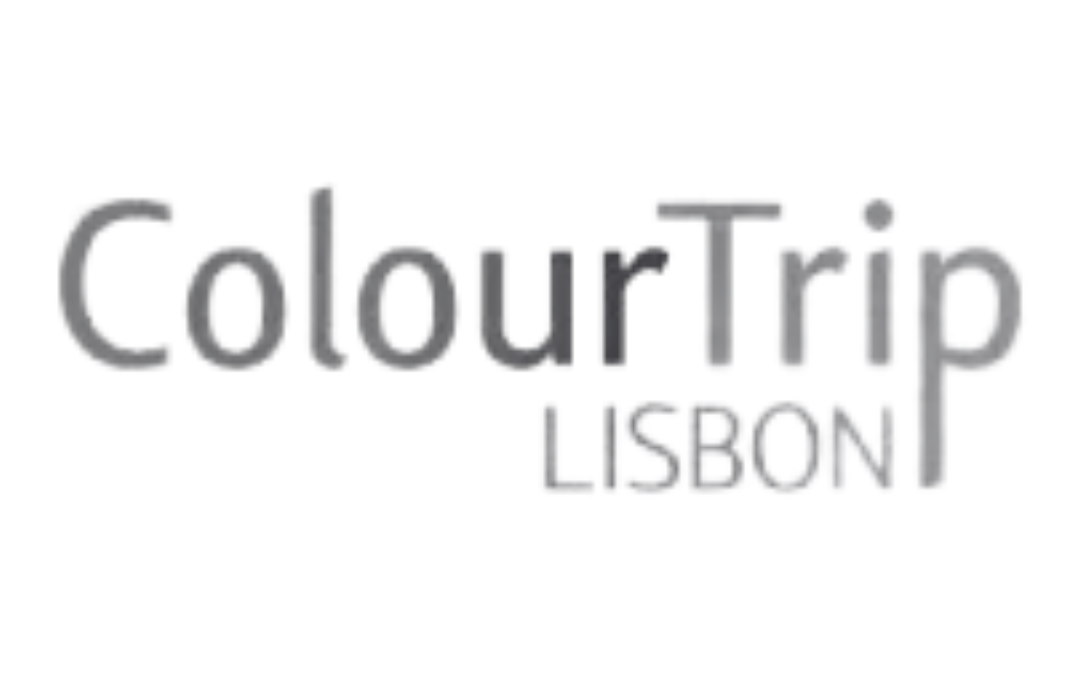 Colourtrip