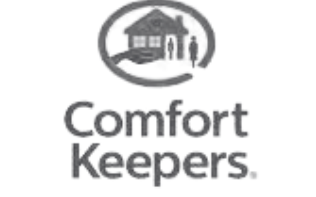 Comfort Keepers
