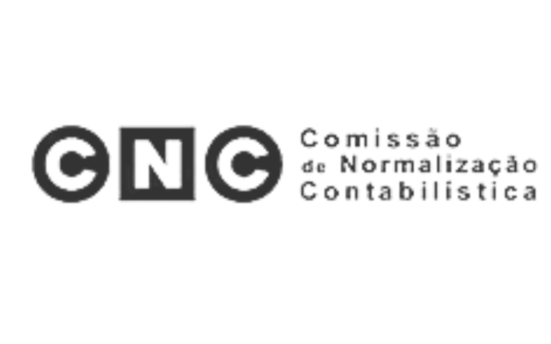 Comissão de Normalização Contabilística