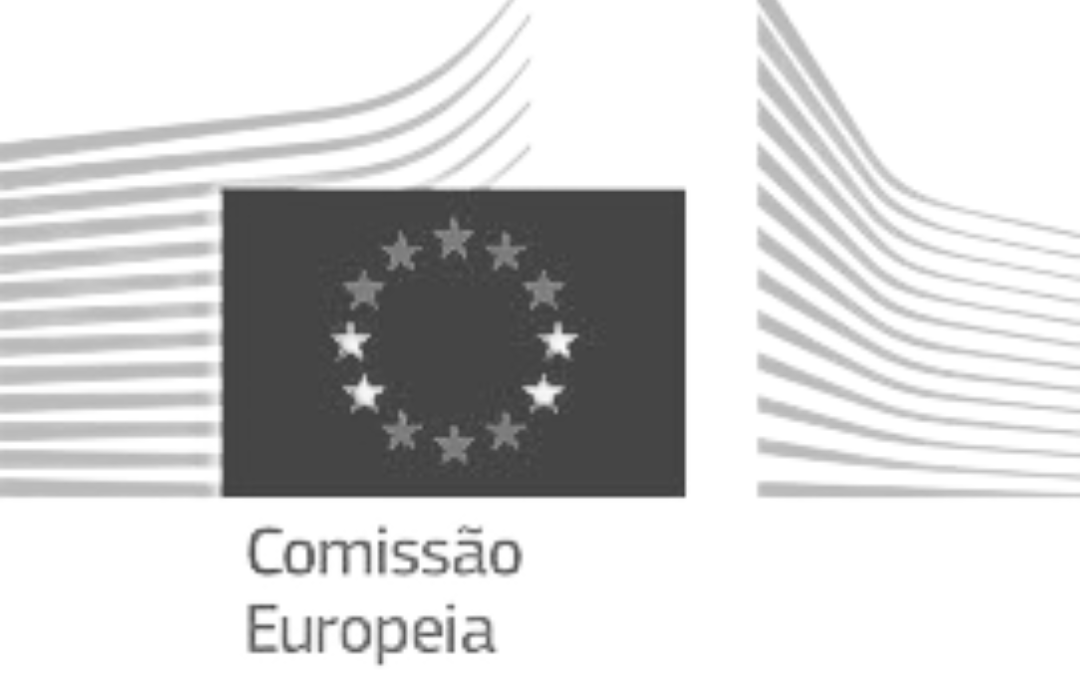 Comissão Europeia