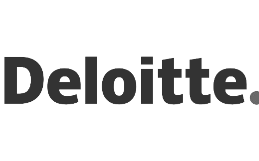 Deloitte
