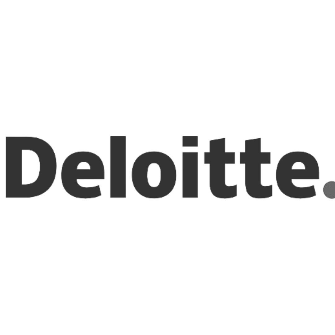 Deloitte