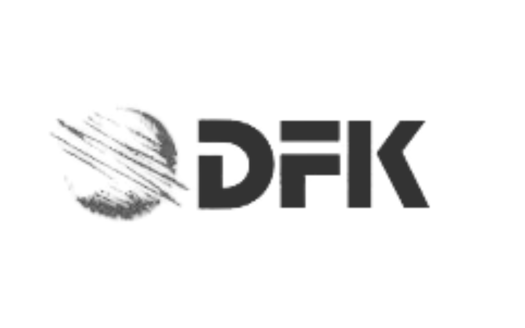 DFK