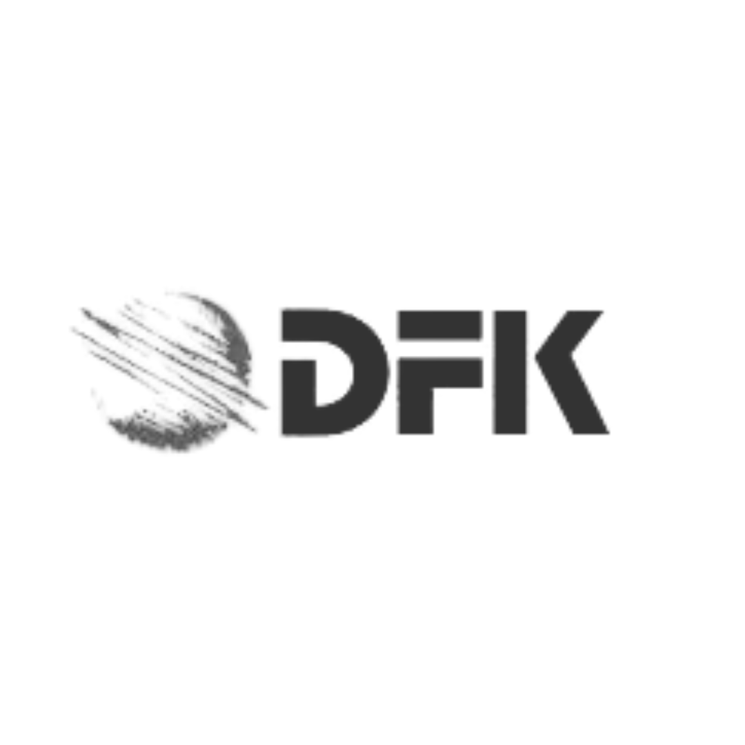 DFK