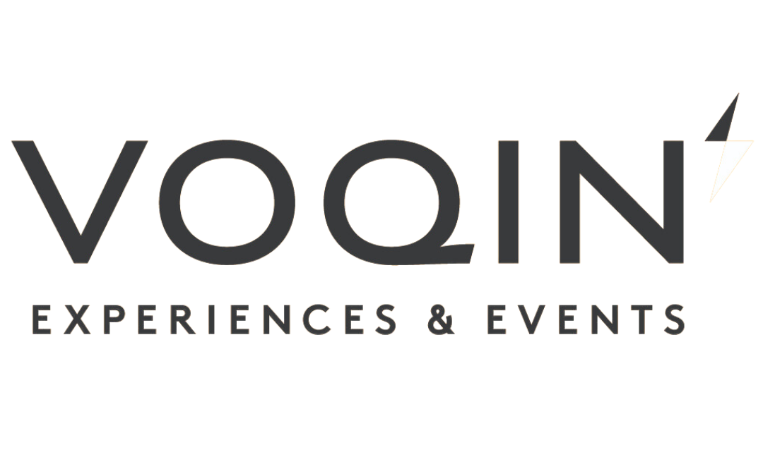 Events By TLC