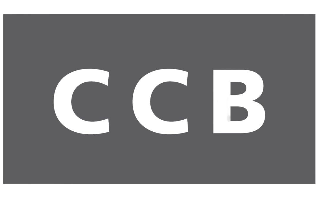 Foire aux antiquités de la CCB