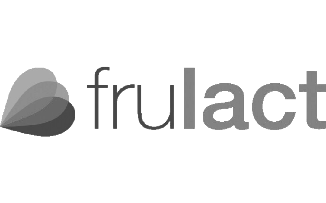 Frulact