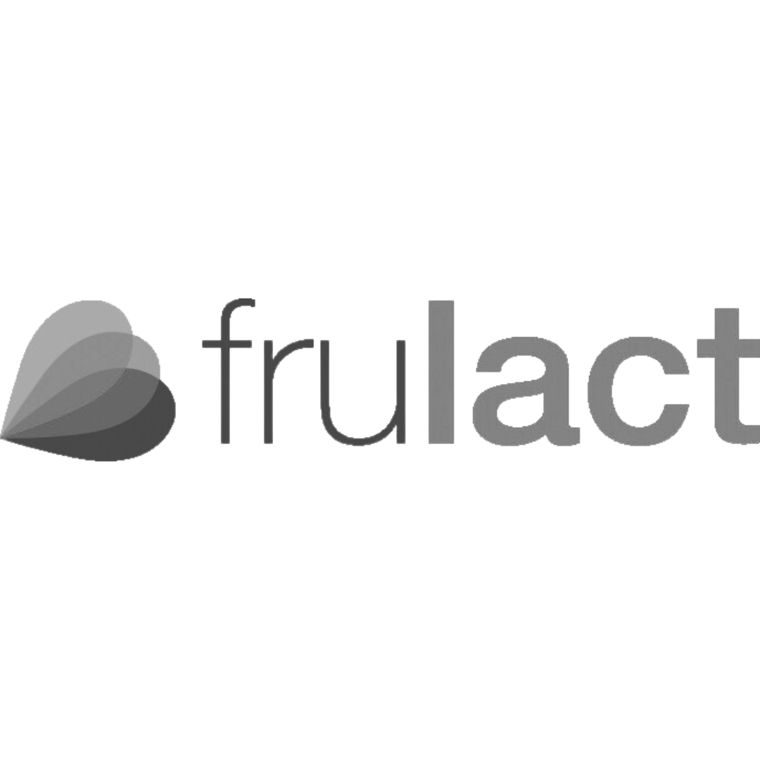 Frulact