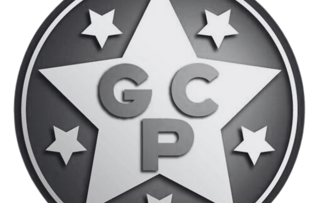 Club portugais de gymnastique