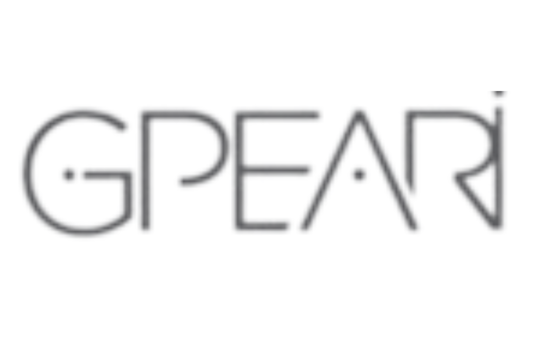 Gpeari
