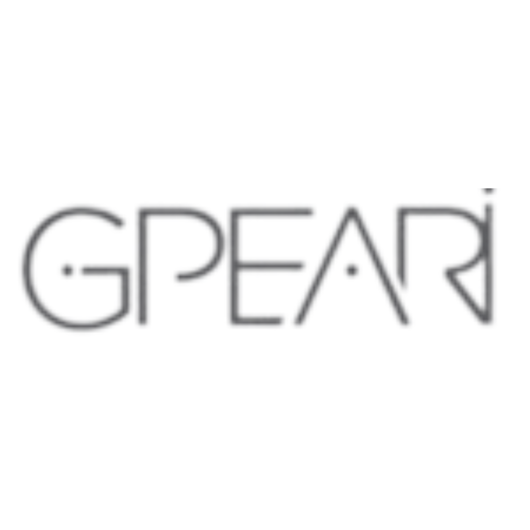 Gpeari
