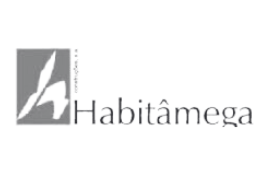 Groupe Habitâmega