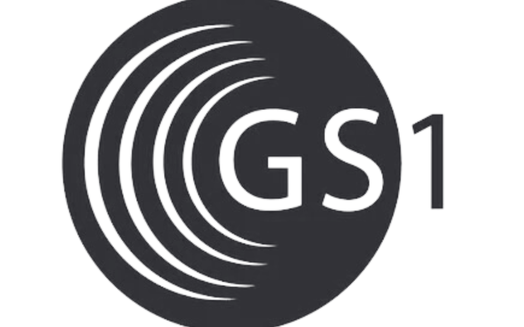 GS1 Portugal