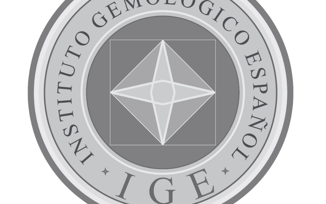 Institut gemmologique portugais