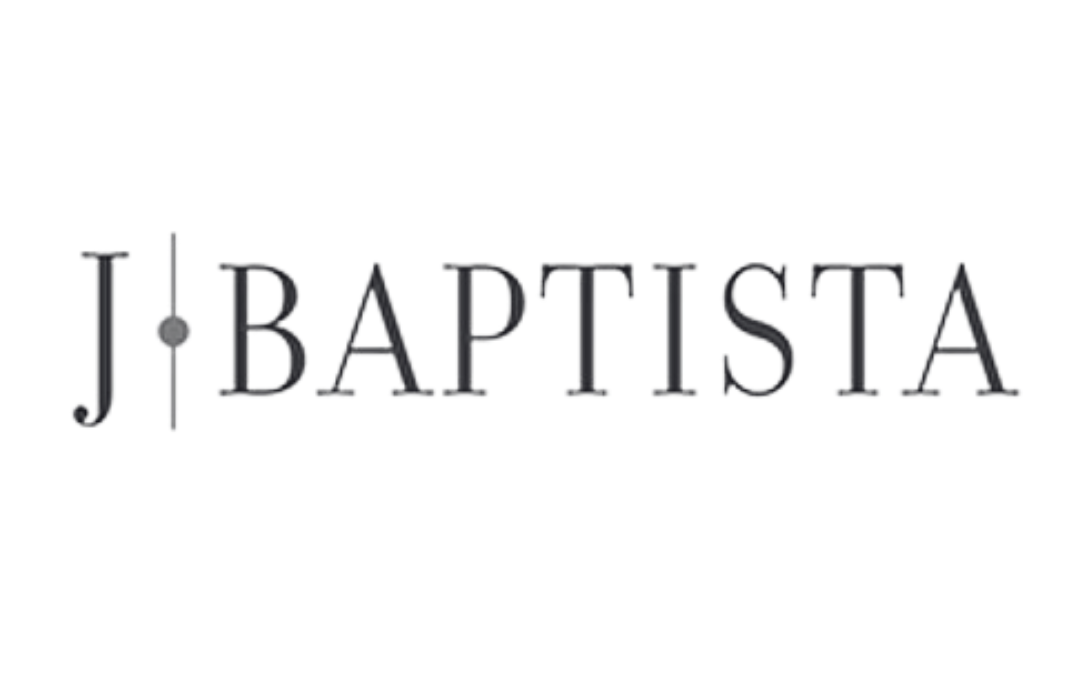 J. Baptista Lda.