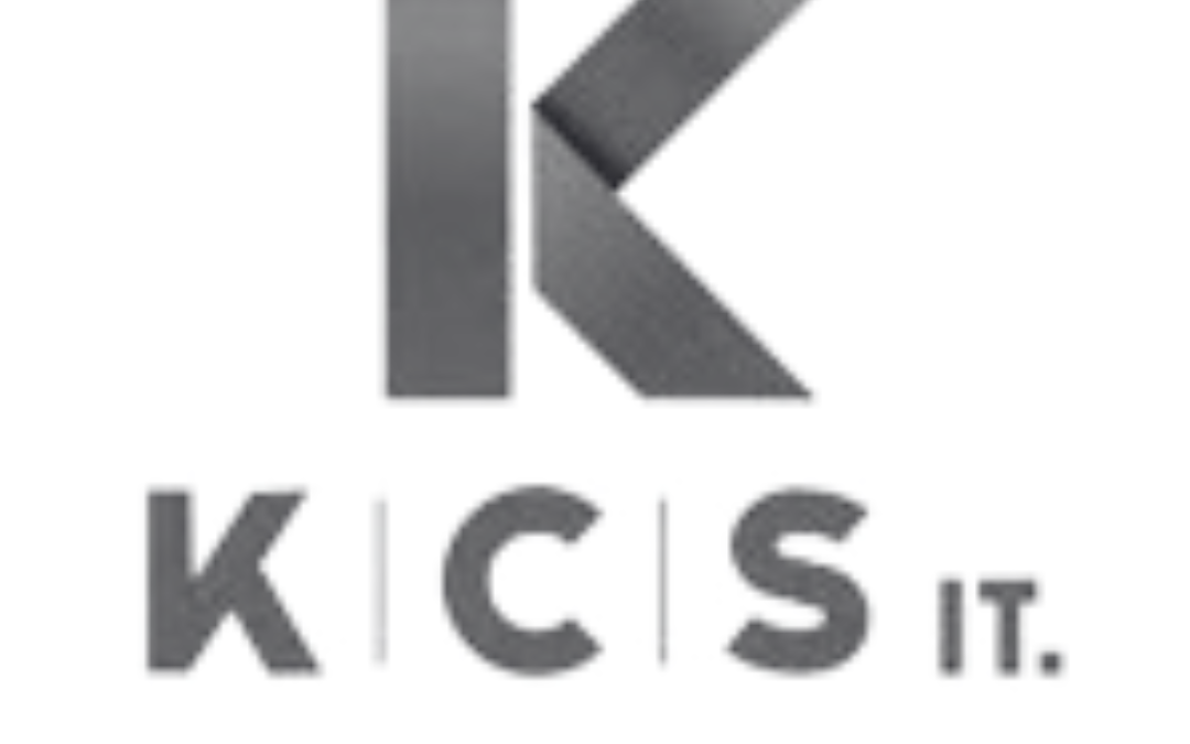 KCS IT