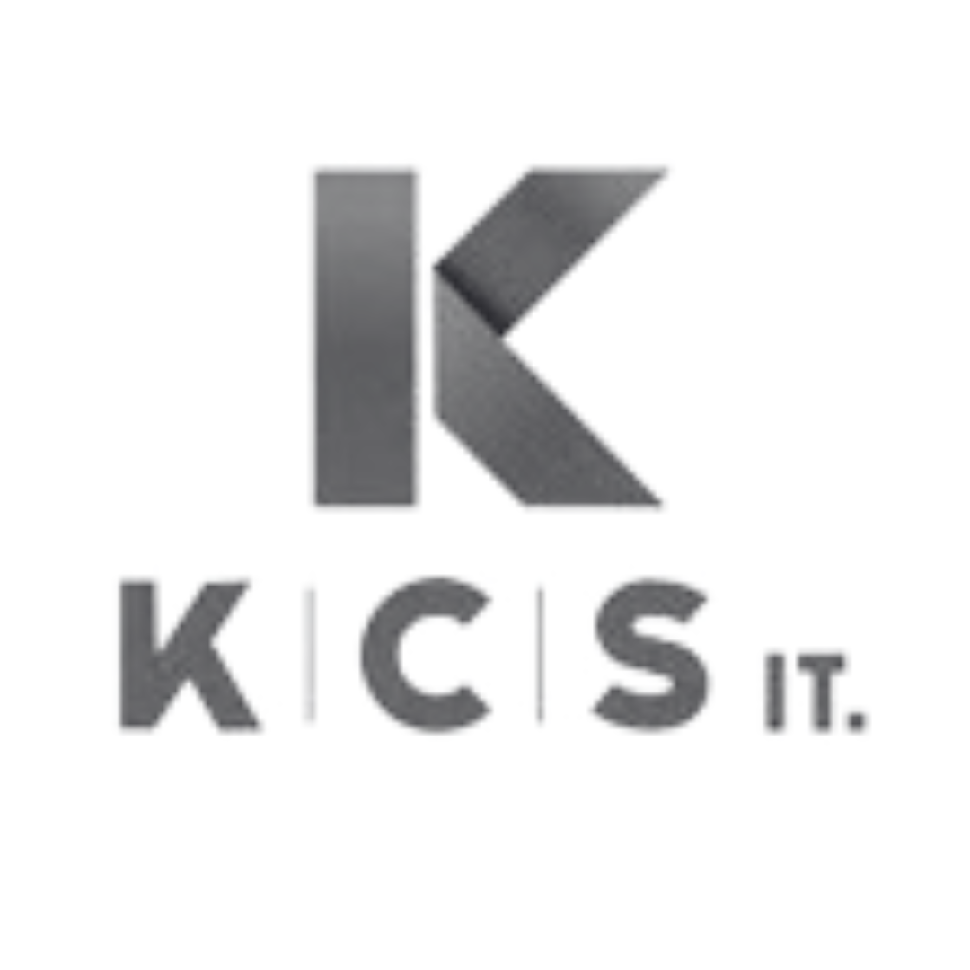 KCS IT