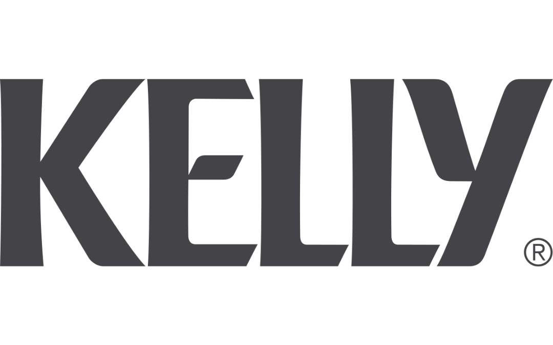 Kelly Services