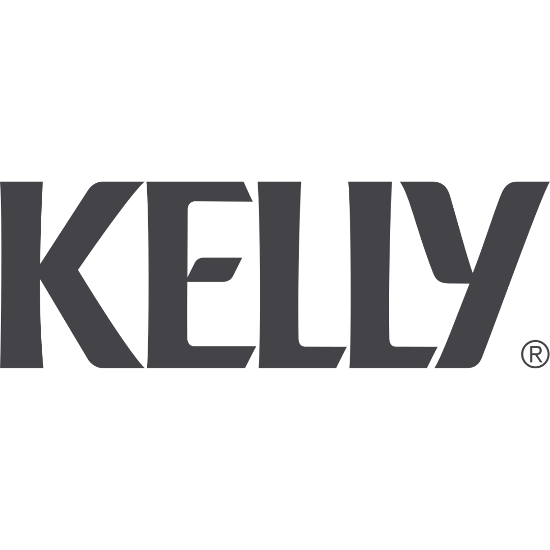 Kelly Services