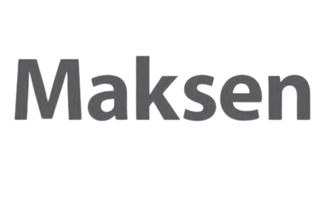 Maksen