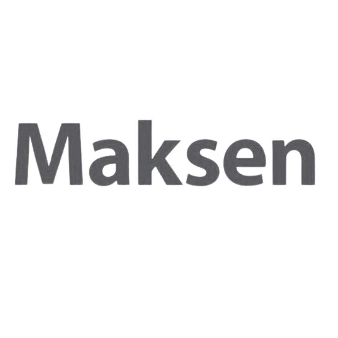 Maksen