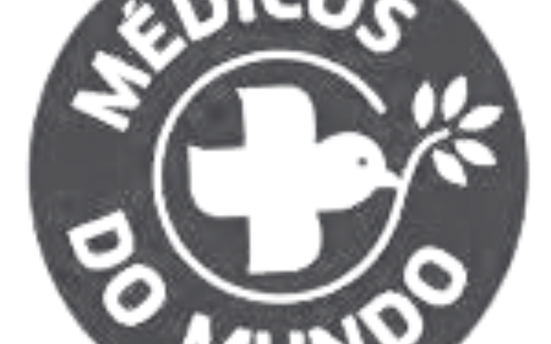 Médecins du monde