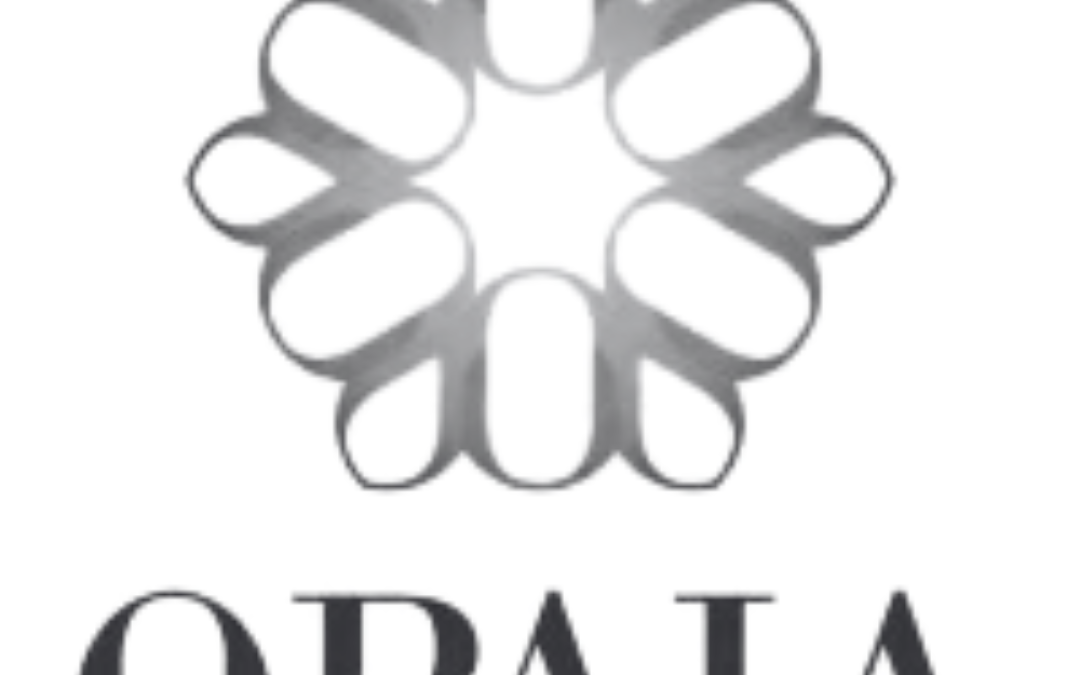 Opaia Europa