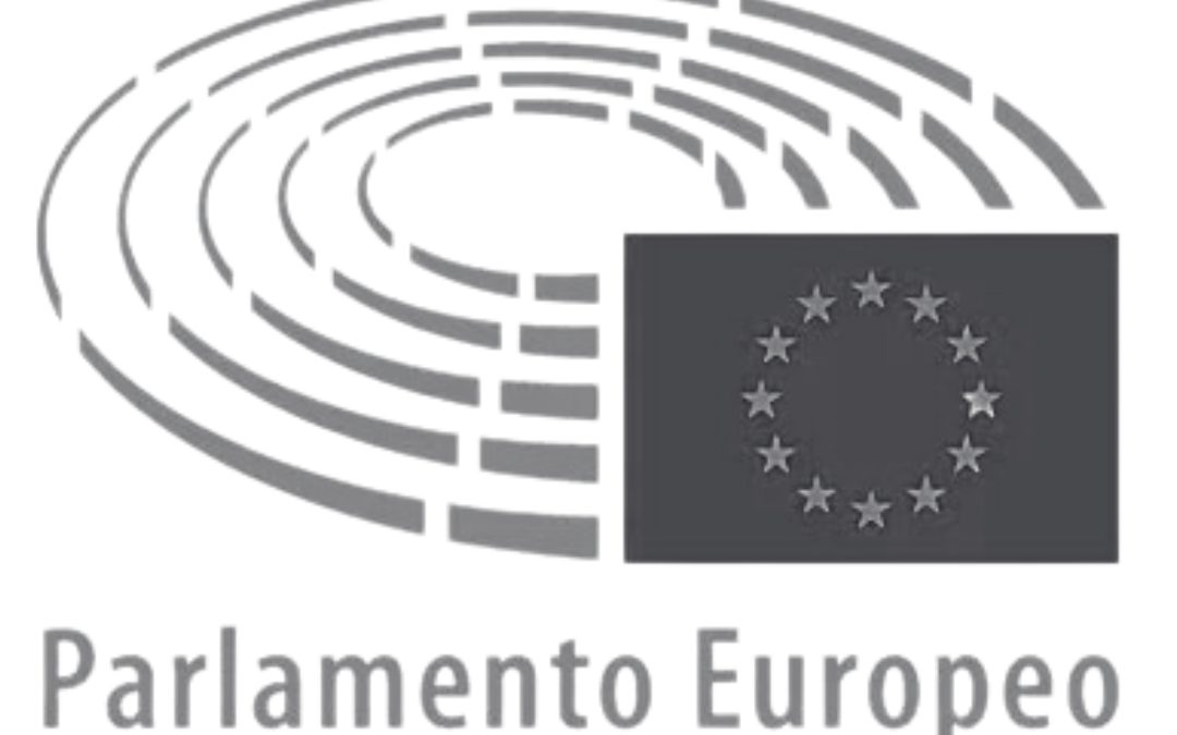 Parlement européen