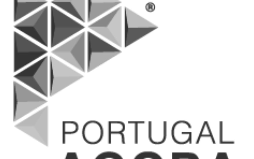 Portugal Agora