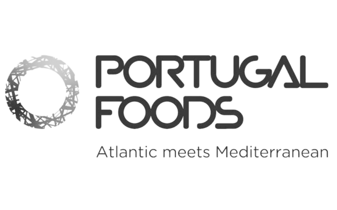 Portugal Foods
