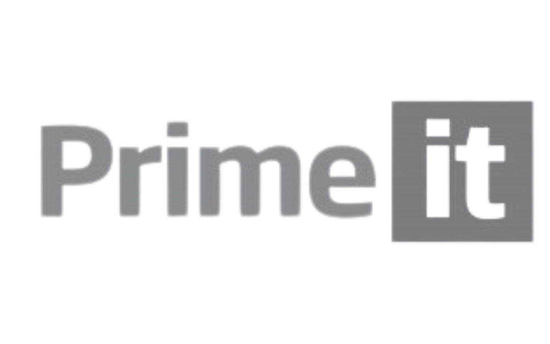 Prime IT
