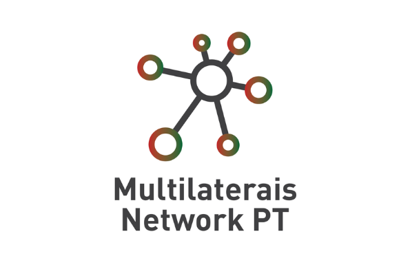 Multilaterais Network PT