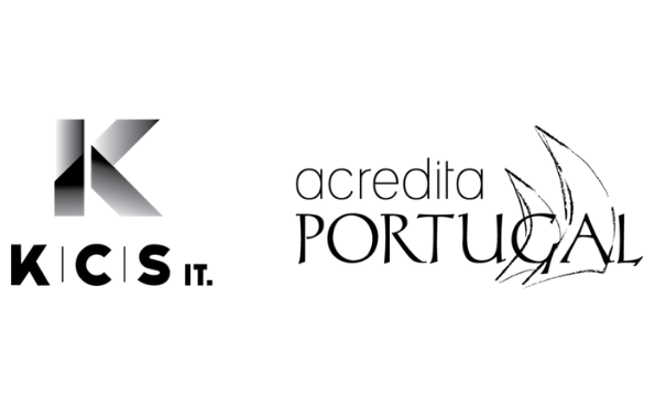 K.Tech Award finalists