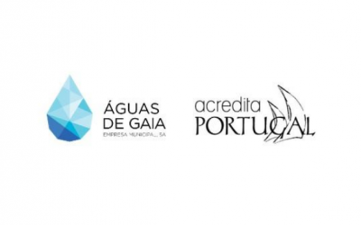 H2O Innovation Award already has finalists