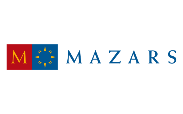 IResponsible banking practices Mazars North America Alliance