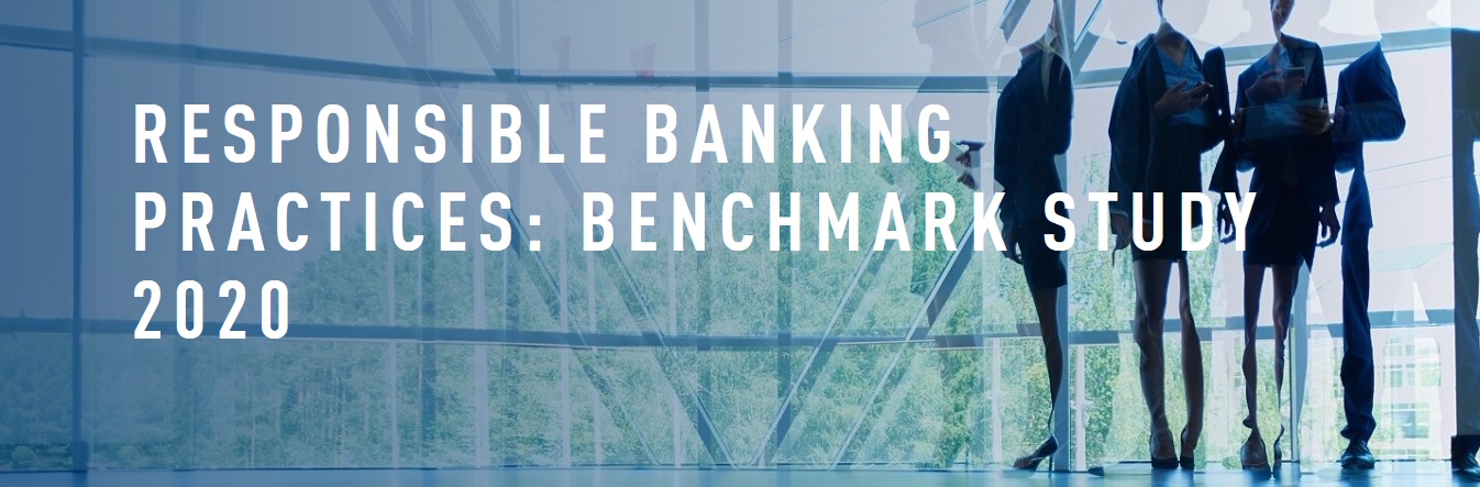 Responsible banking practices Responsible banking practices