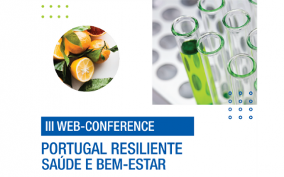 Portugal Agora debates the resilience of the Public Health model