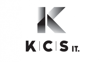 KCI third tech : Innovation Made in the Azores