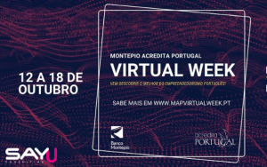Entrepreneurship post-COVID-19