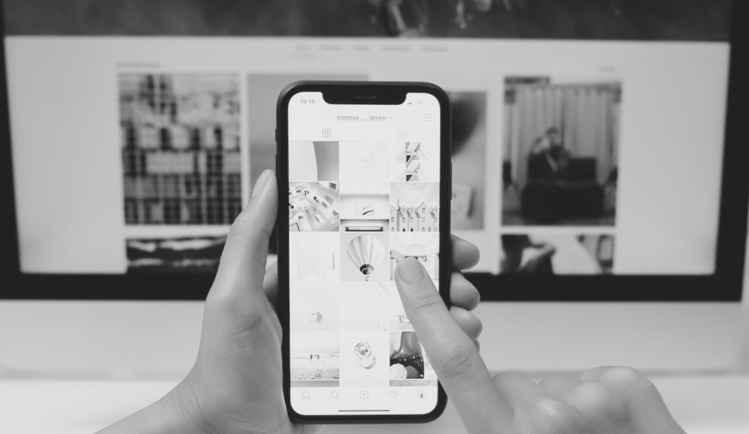 GO>360 – PR4NEWMEDIA: “Comunicar perante oportunidades no digital”