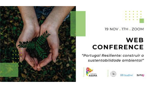 Environmental sustainability Environmental sustainability