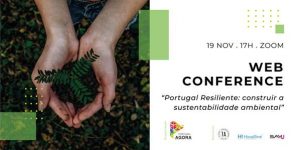 Environmental sustainability